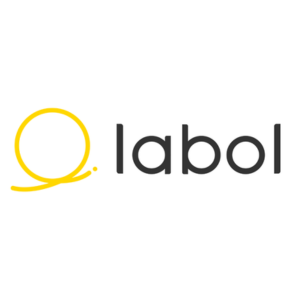 labol(ラボル)