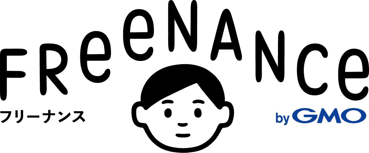 フリーナンス