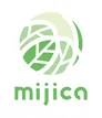 mijicaフリーランス