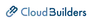 CloudBuilders