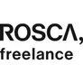 ROSCA freelance